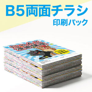 B5flyer_pre_pack